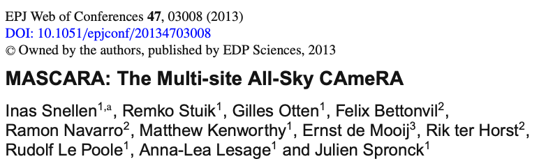 2013EPJWC..4703008S.png