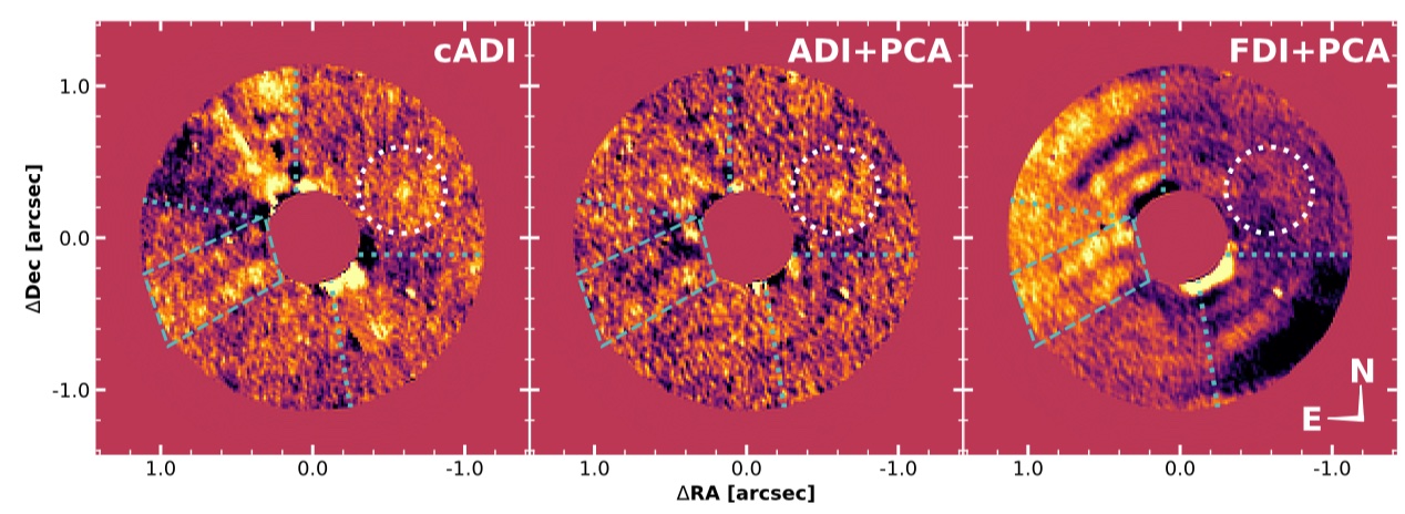 2021MNRAS.506.3224S.jpg