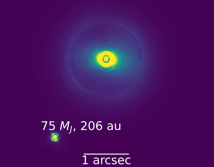 2025A&A...696L..10L.jpg