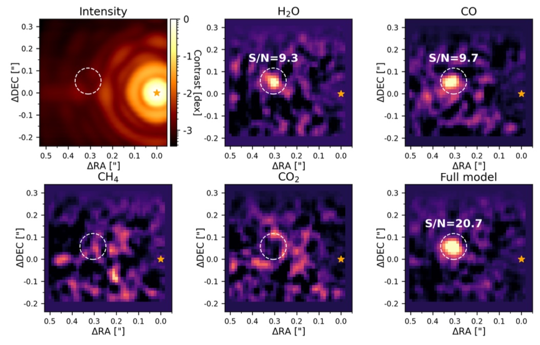 2025arXiv250219961H.jpg